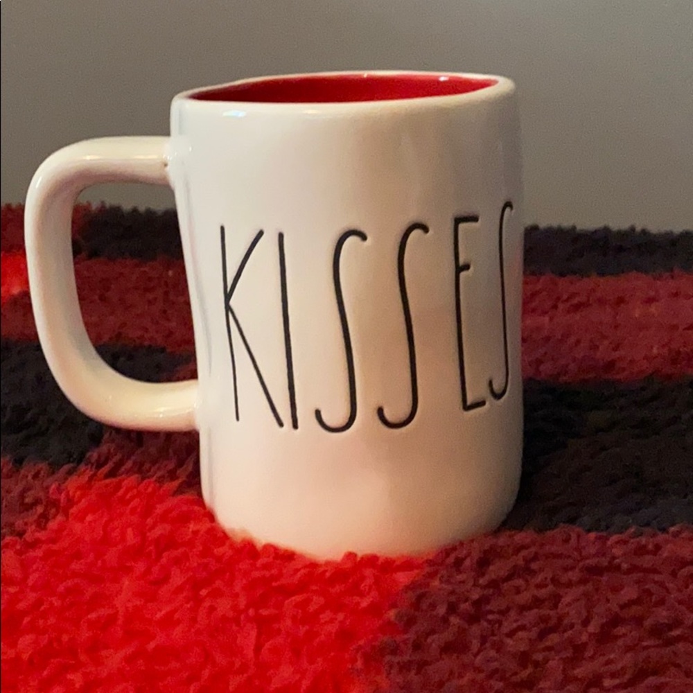 Rae Dunn Mug